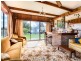 22 George Street, Nubeena TAS 7184