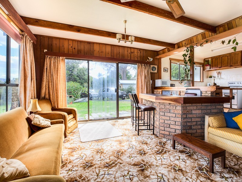 22 George Street, Nubeena TAS 7184