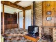 22 George Street, Nubeena TAS 7184