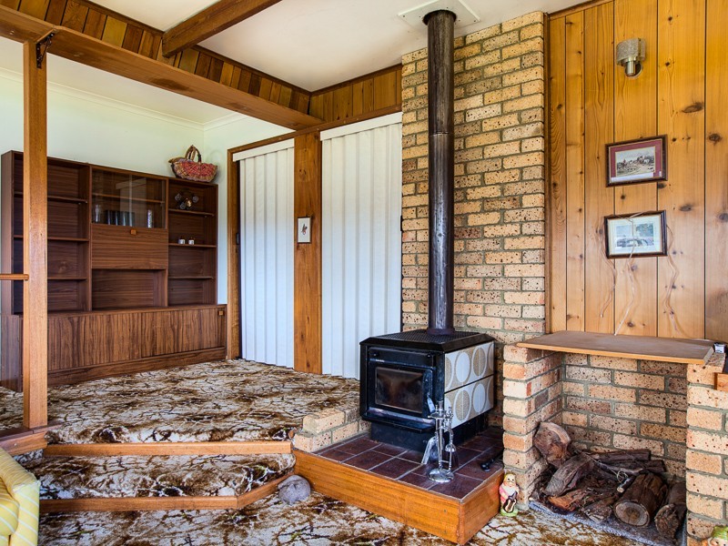 22 George Street, Nubeena TAS 7184