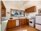 22 George Street, Nubeena TAS 7184