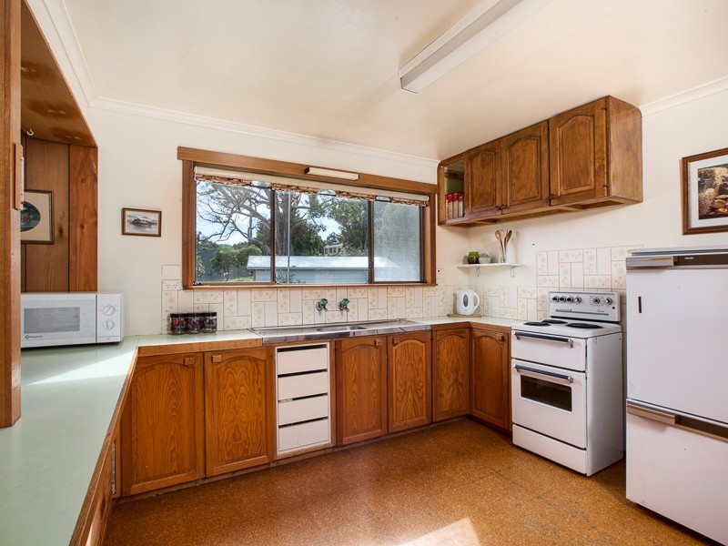 22 George Street, Nubeena TAS 7184