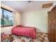 22 George Street, Nubeena TAS 7184