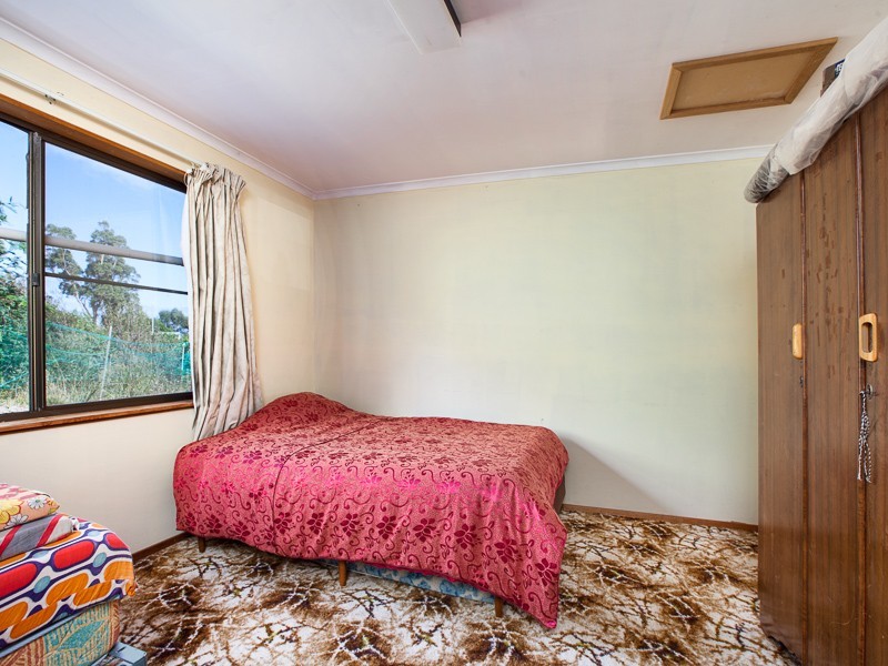 22 George Street, Nubeena TAS 7184