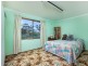 22 George Street, Nubeena TAS 7184
