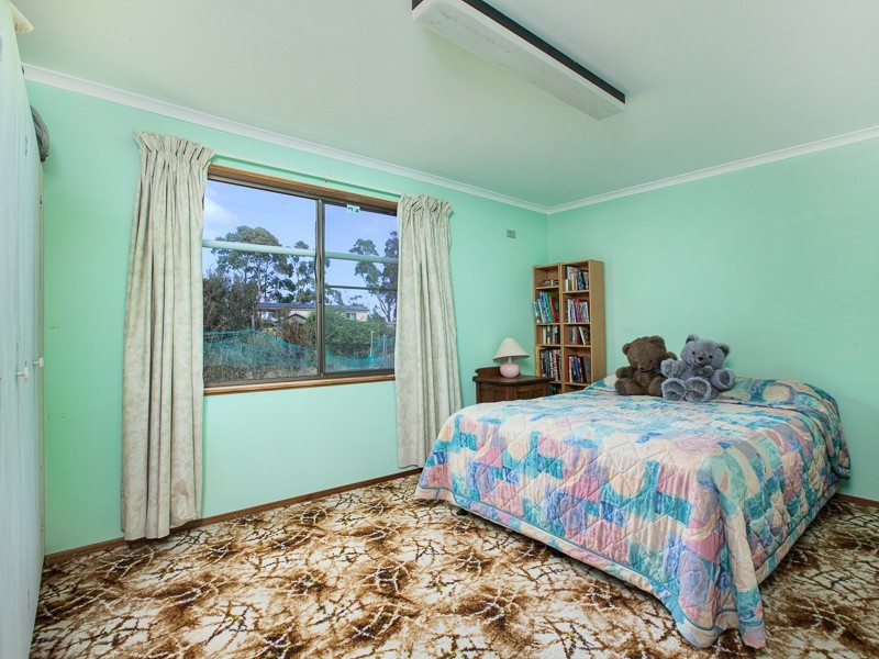 22 George Street, Nubeena TAS 7184