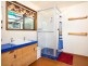 22 George Street, Nubeena TAS 7184