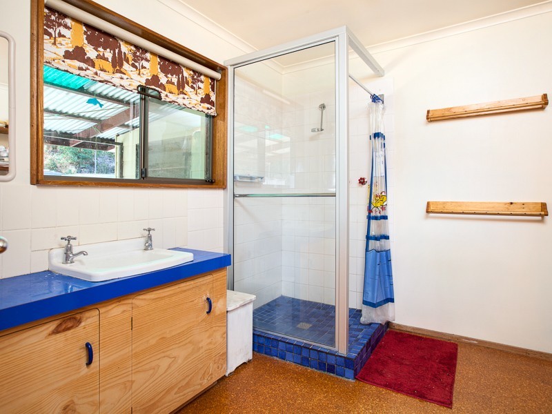 22 George Street, Nubeena TAS 7184