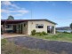 22 George Street, Nubeena TAS 7184
