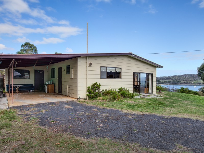 22 George Street, Nubeena TAS 7184