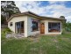 22 George Street, Nubeena TAS 7184