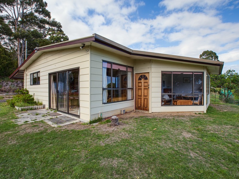 22 George Street, Nubeena TAS 7184