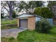 22 George Street, Nubeena TAS 7184