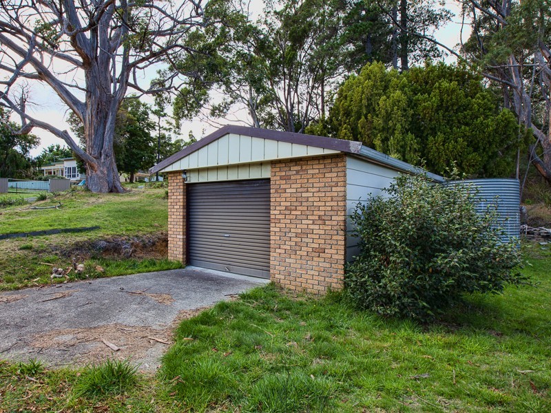 22 George Street, Nubeena TAS 7184