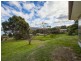 22 George Street, Nubeena TAS 7184