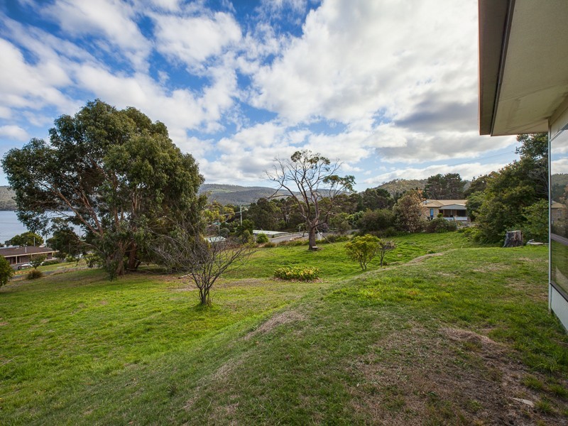 22 George Street, Nubeena TAS 7184