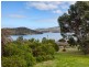 22 George Street, Nubeena TAS 7184