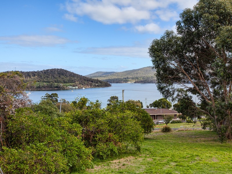 22 George Street, Nubeena TAS 7184
