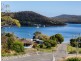 22 George Street, Nubeena TAS 7184