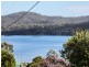 22 George Street, Nubeena TAS 7184