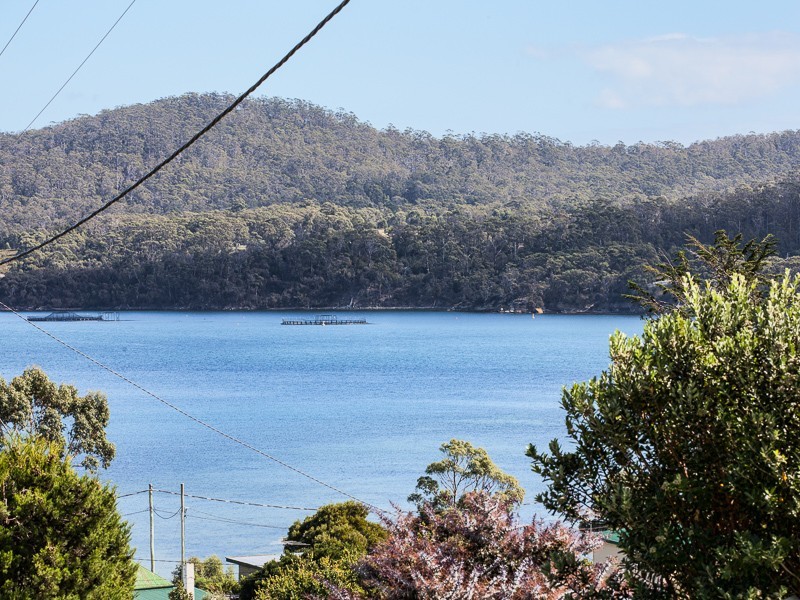 22 George Street, Nubeena TAS 7184