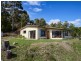 22 George Street, Nubeena TAS 7184