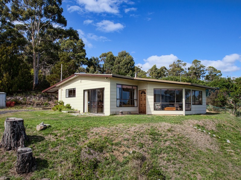 22 George Street, Nubeena TAS 7184