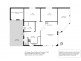 22 George Street, Nubeena TAS 7184 Floorplan