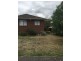 5 WATERVIEW COURT, Midway Point TAS 7171