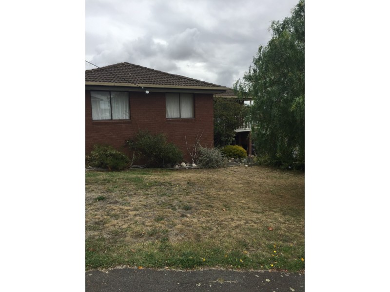 5 WATERVIEW COURT, Midway Point TAS 7171