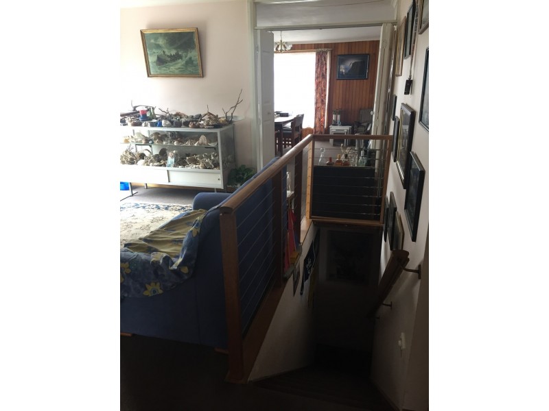 5 WATERVIEW COURT, Midway Point TAS 7171