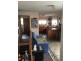 5 WATERVIEW COURT, Midway Point TAS 7171