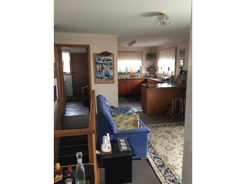 5 WATERVIEW COURT, Midway Point TAS 7171