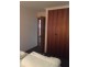 5 WATERVIEW COURT, Midway Point TAS 7171
