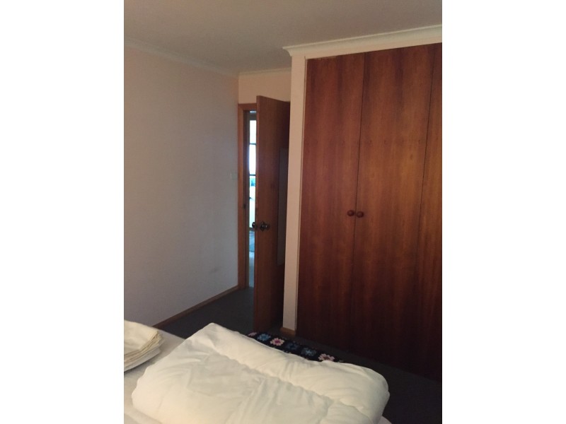 5 WATERVIEW COURT, Midway Point TAS 7171