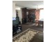 5 WATERVIEW COURT, Midway Point TAS 7171