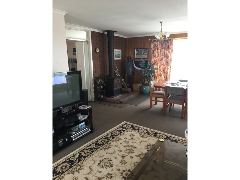5 WATERVIEW COURT, Midway Point TAS 7171