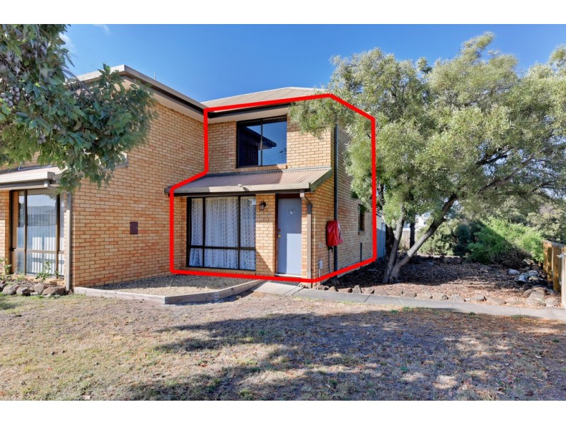 5/8 Forcett Street, Sorell TAS 7172