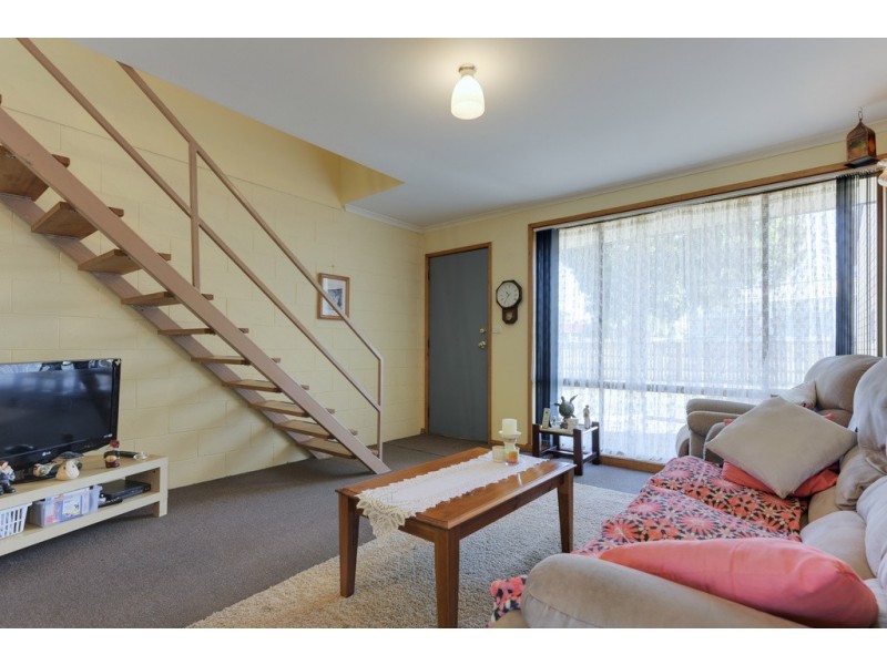 5/8 Forcett Street, Sorell TAS 7172