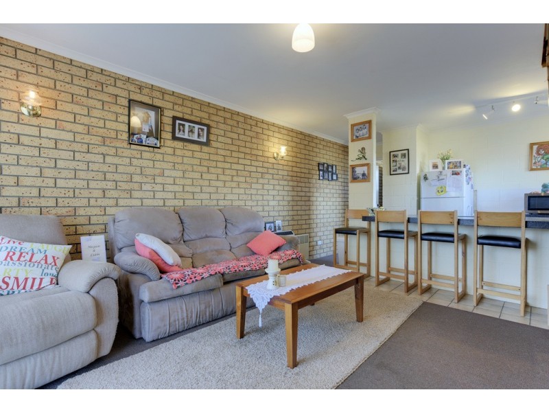 5/8 Forcett Street, Sorell TAS 7172