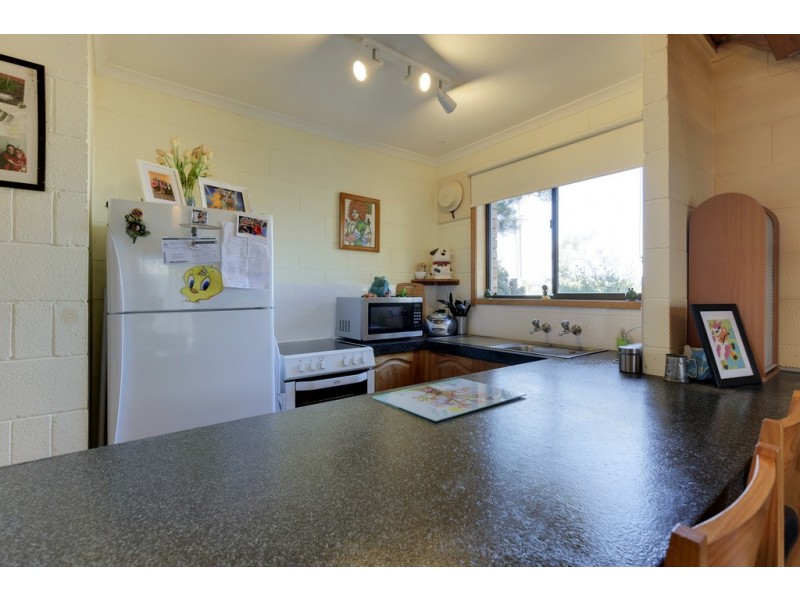 5/8 Forcett Street, Sorell TAS 7172