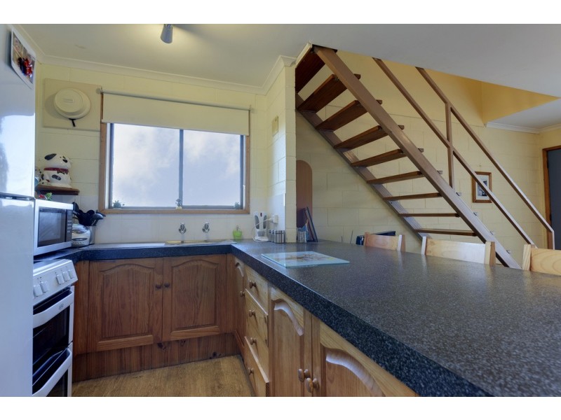 5/8 Forcett Street, Sorell TAS 7172