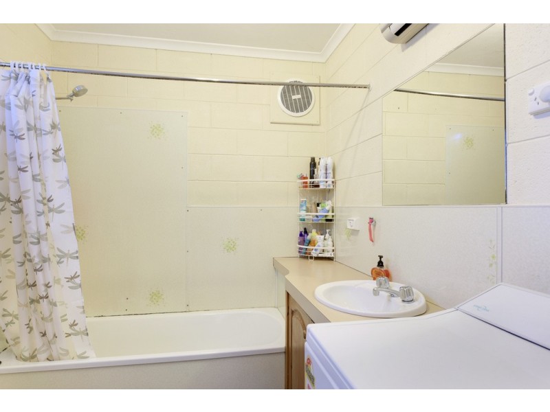 5/8 Forcett Street, Sorell TAS 7172