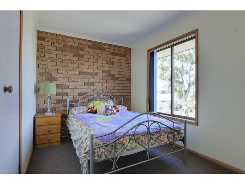 5/8 Forcett Street, Sorell TAS 7172