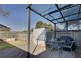 5/8 Forcett Street, Sorell TAS 7172