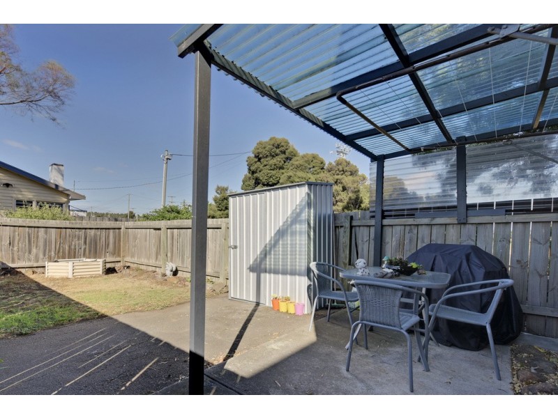 5/8 Forcett Street, Sorell TAS 7172