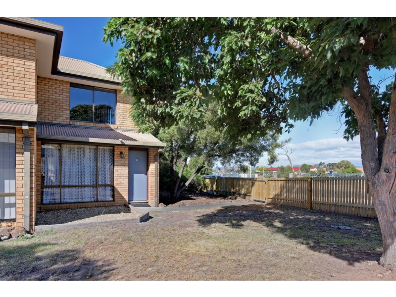 5/8 Forcett Street, Sorell TAS 7172