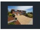 27 HONOLULU STREET, Midway Point TAS 7171