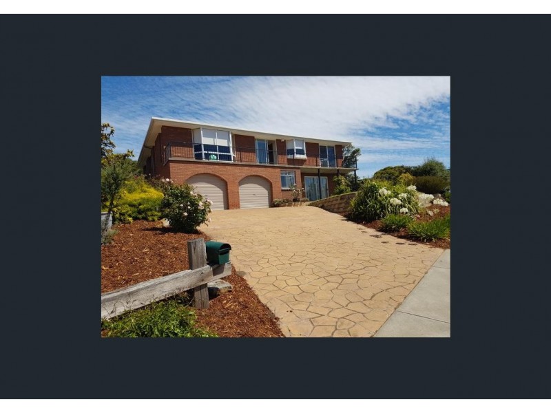 27 HONOLULU STREET, Midway Point TAS 7171