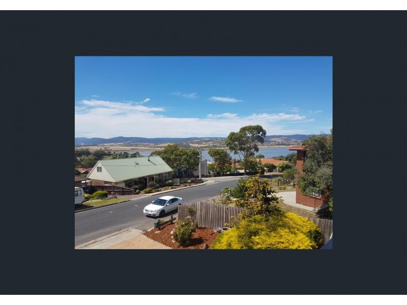 27 HONOLULU STREET, Midway Point TAS 7171